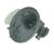 81742204 hydrauliekblok DFI 76950
