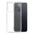 Tasjes _ Beschermhoezen    ,geschikt voor eenA77S4G 5964000000
