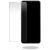 Display Beschermfolie    ,geschikt voor eenA77S4G 5840000000