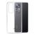 28431 Mobilize Gelly hoes Xiaomi 12T/12T Pro transparant
