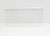 81672604 Glasablage RTF13610WH