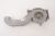 81742216 set ventilatoren DFI 46950