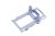 81742162 armhouder sproeier boven DFI76950