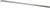 11052971 STRIP