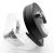 ADW73550026 trechtermodule