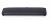 BN96-54898B bouwgroep afdekking P-OC kabel;65QN900BA,ABS,HB,B