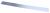 885975 Steuerplatine UI oben C6 070 SF Zeichen