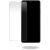 56833 MOBILIZE GLASS SCREEN PROTECTOR OPPO A17