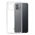 28666 Mobilize Gelly Case Xiaomi Redmi A1 4G helder