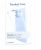 28667 Mobilize Gelly Case Xiaomi Redmi 10A 4G transparant
