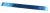 12271100008089 Deurdecoratie (boven)