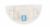 9178039221 C00911692 WATER FILTER ASS"Y