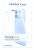 28537 Mobilize Gelly Case PASSEND FÜR SAMSUNG Galaxy S23 5G transparant