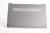5CB1B96510 afdekking onderplaat L 82H9 zonder HDD AG UMA