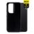 28607 MOBILIZE EXTREME TOUGH CASE PASSEND FÜR SAMSUNG Galaxy S23+ 5G zwart