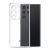 28539 Mobilize Gelly Case PASSEND FÜR SAMSUNG Galaxy S23 Ultra 5G transparant