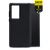 28613 Mobilize Defender Case PASSEND FÜR SAMSUNG Galaxy S23 Ultra 5G zwart