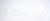 81672602 Flessenrek deur RTF 13610 WH