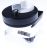 ADW73550027 trechtermodule
