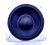 ZZ39101 fullrange-driver Panorama 3