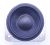 ZZ39136   full-range driver Panorama 3