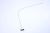 11201007005604 TEMPERATURSENSOR