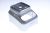 98522 behuizing voor 41007