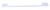 258300323 C00888792 HANDLE GR.WHITE