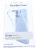 28676 Mobilize Gelly Case Google Pixel 7A transparant