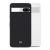 28677 Mobilize rubber gelhoes Google Pixel 7a mat zwart