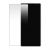 56873 MOBILISE GLAS SCREENPROTECTOR GOOGLE PIXEL 7A