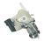 81598422 maalwerkeenheid CLC 855 GM SM