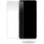 55933 Mobilize glazen screenprotector Realme GT Neo 2