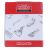 BAT-LA 915243 batterijlader t.b.v. Quick steelstofzuiger
