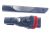 KIT-QU 915352 ACCESSOIRE KIT T.B.V. QUICK STEELSTOFZUIGER