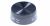 Knop    ,geschikt voor eenGEC5C60WB 5201500000