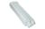 HK2238278 condensaatreservoirbehuizing - bouwgroep