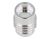 HK2181651 RUBBER
