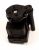 B13-6C HANYU HK2173871 Pomp