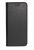LTB-NAP-S5-B Emporia Smart 5 book-cover leer zwart