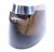 9178024638 C00924522 WATER TANK ASS"Y
