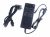 19,5V-8,21A-160W PSE50365 EU NETADAPTER/ LADER MET KABEL