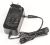Netadapter Voeding ,geschikt voor eenSA242YEJ 3121700000