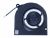 Koelers & Ventilatoren PC    ,geschikt voor eenTMP21552306F 4377000000