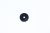 301059900066 magneetring