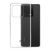 28684 Mobilize Gelly Case Xiaomi 13 Pro transparant