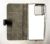 28687 Mobilize Classic Gelly Wallet Book Case Xiaomi 13 Pro zwart