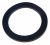 2845560200 C00864977 AFDICHTING BOVENSTE V. CONDENSOR