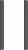 17007689 deco-lijst
