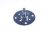 0030100251B 49129262 FLENS
